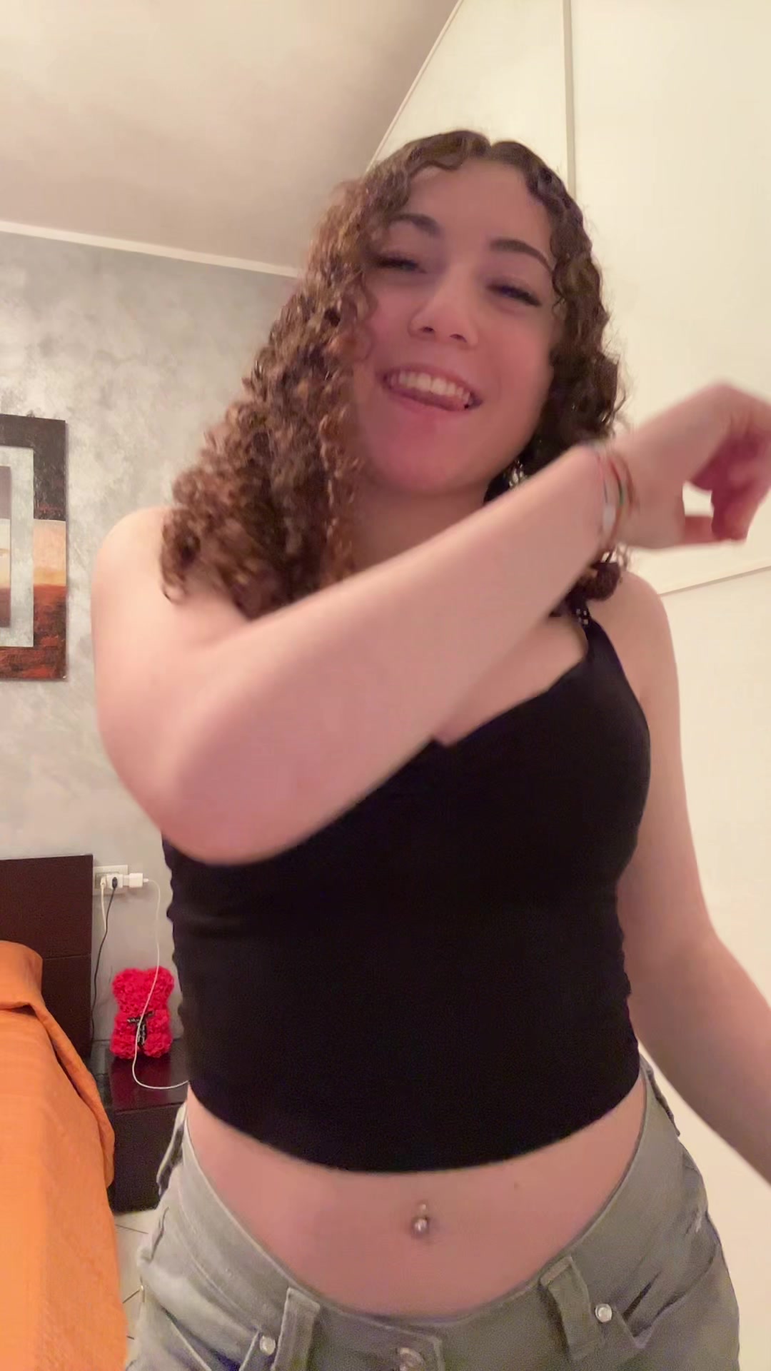 @nikyyiorio
