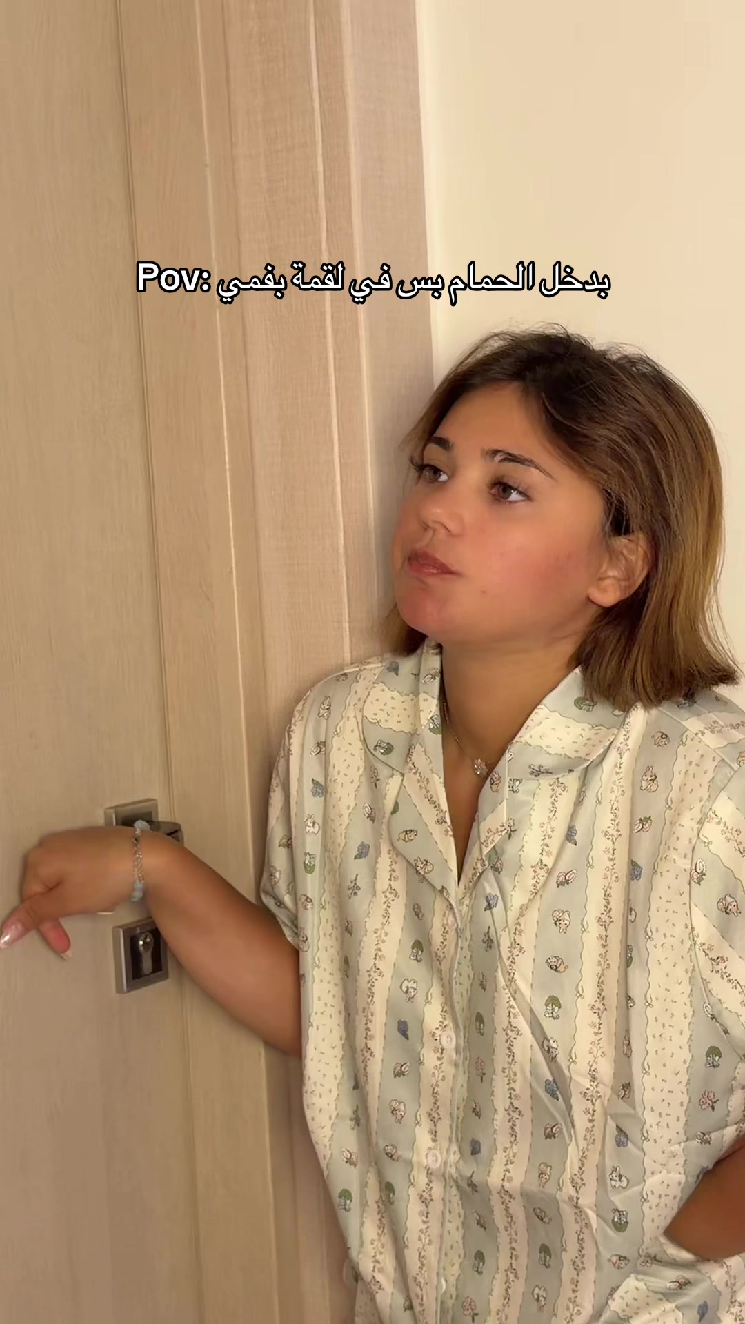 @Sara