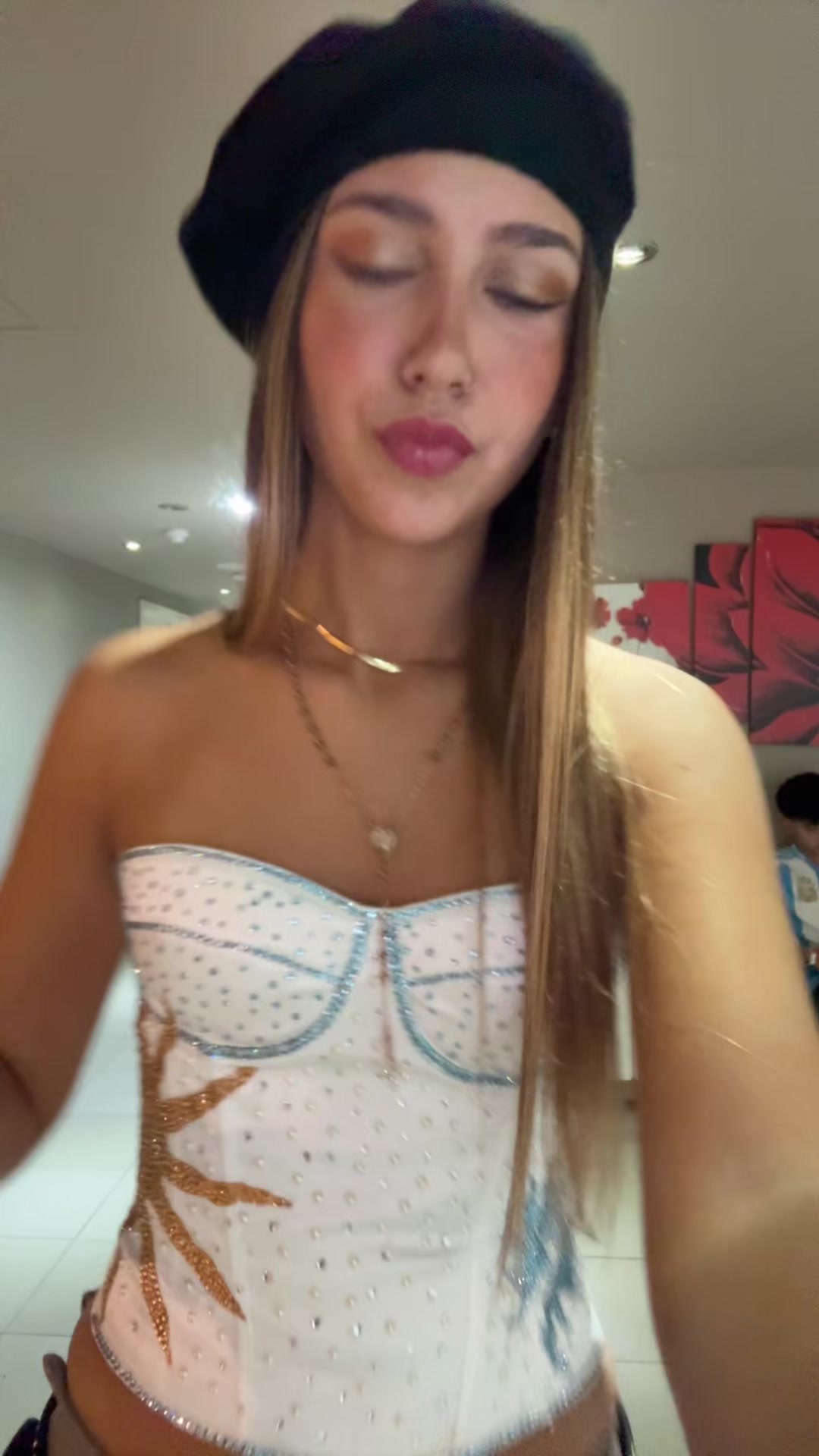 @delfii 🐆