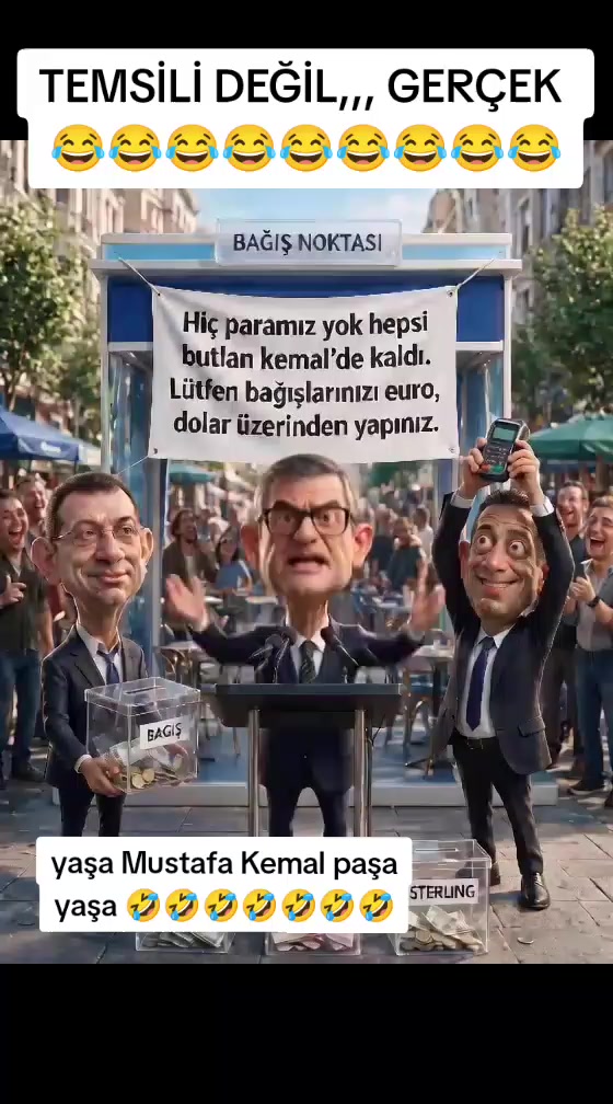 @Hüseyin han 1453