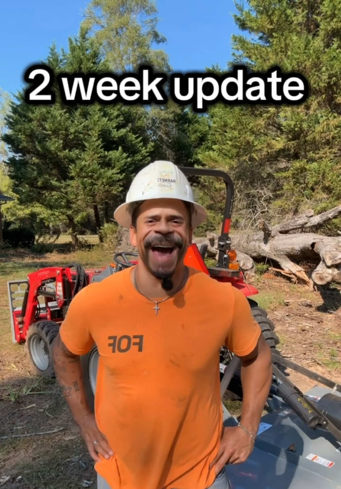 @diz