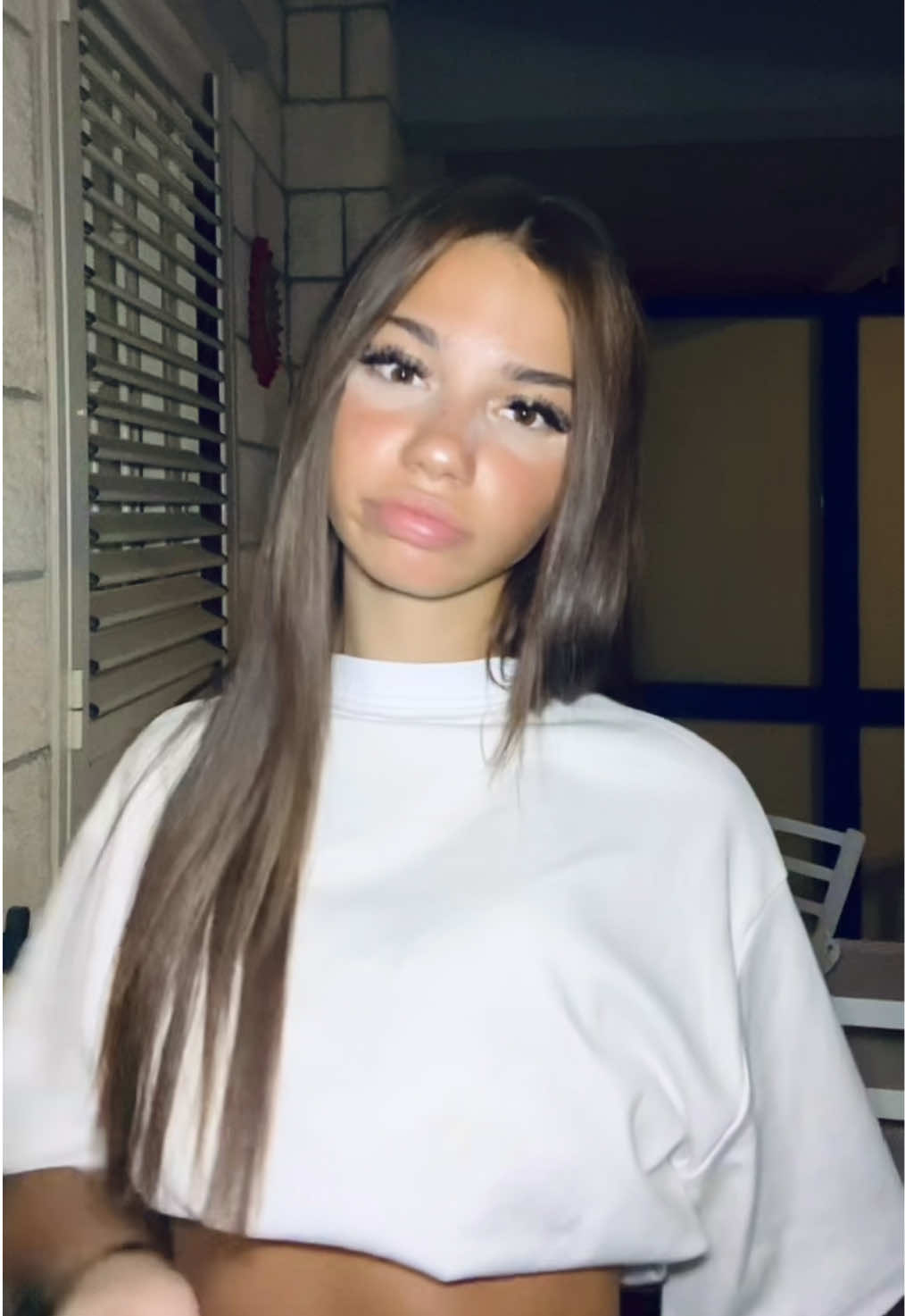 @bettaspamm