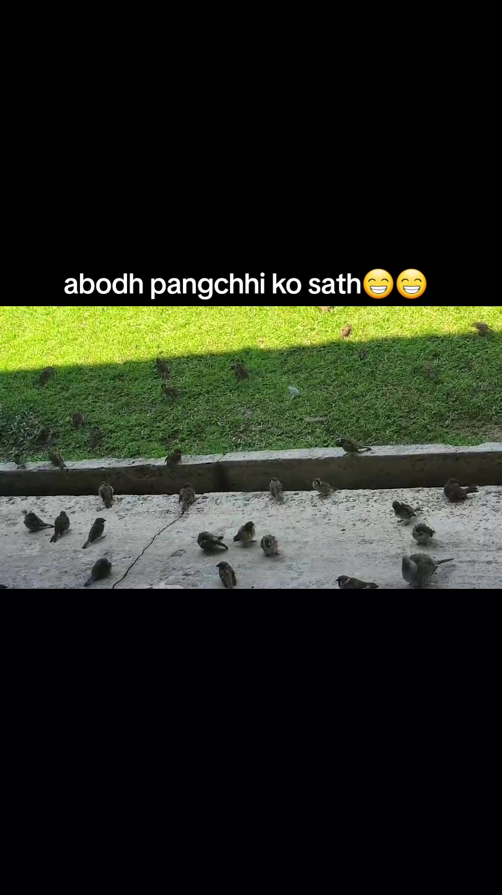 @Abhishekrai