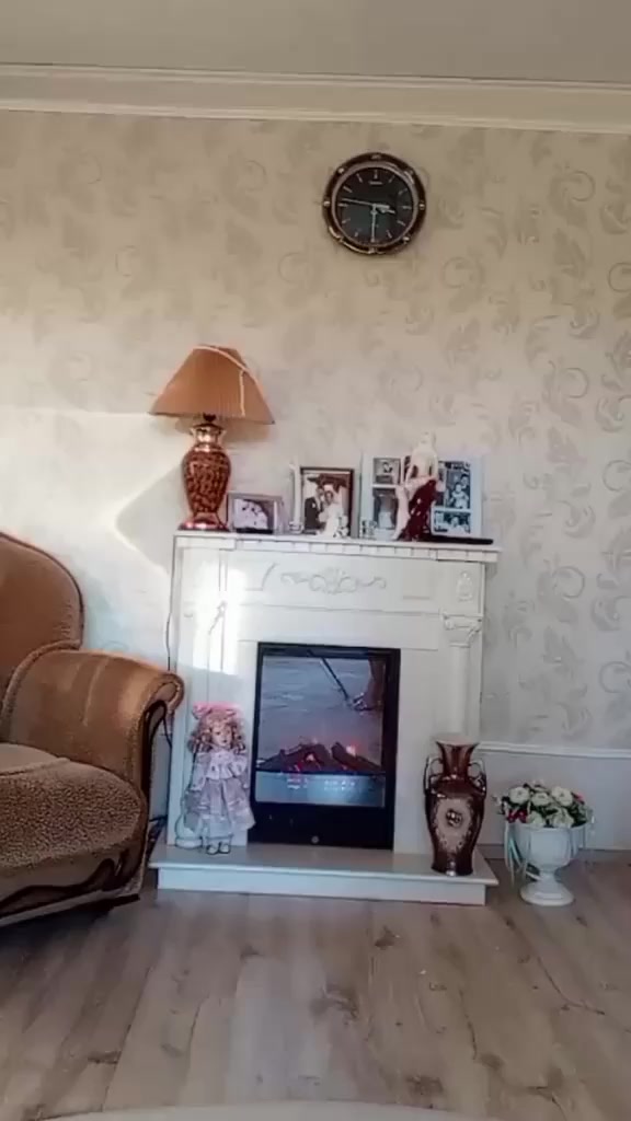 @margorita_