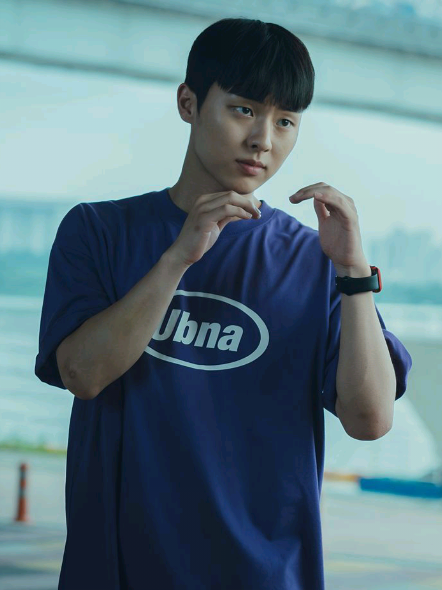 @꧁🆁𝗮𝗴𝗮𝘁𝗵𝗮♡꧂