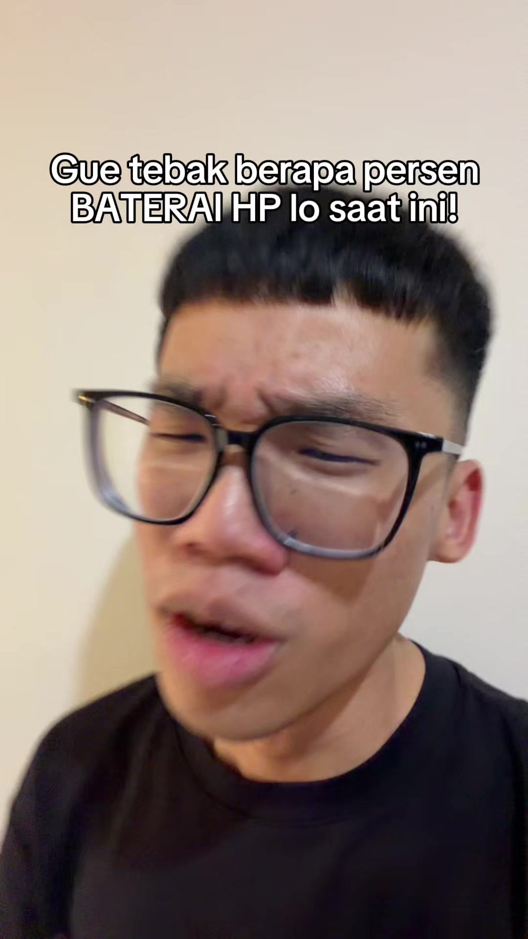 @Shandy Luo