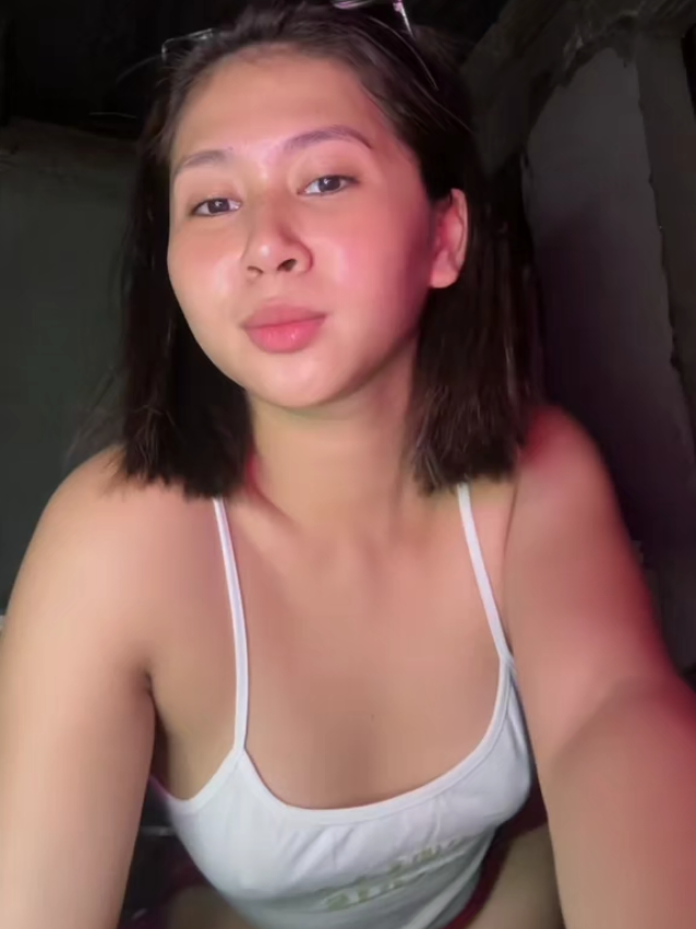 @JOY
