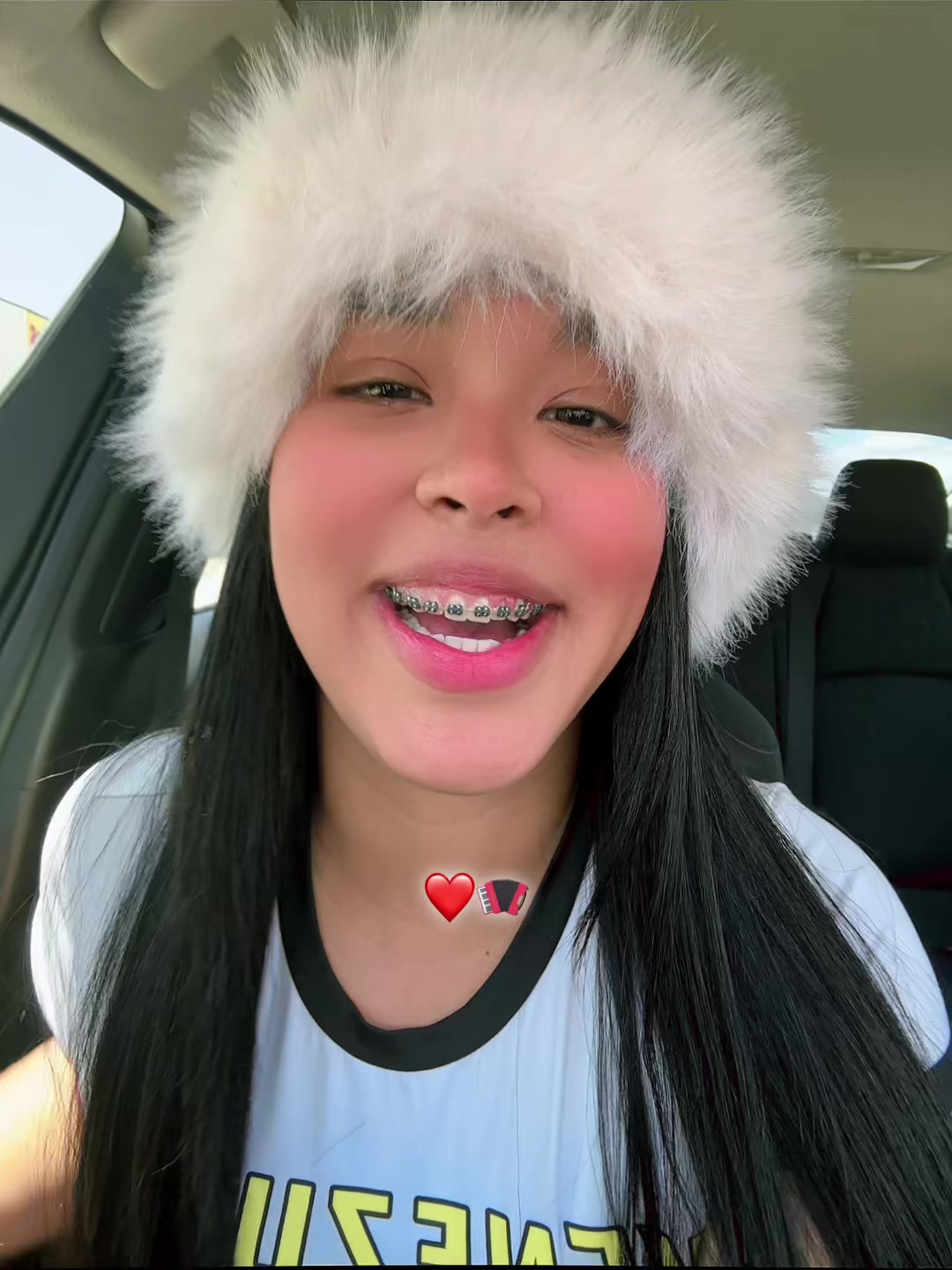 @LA CHINA 𝒴𝓈𝒶 🍬🍭