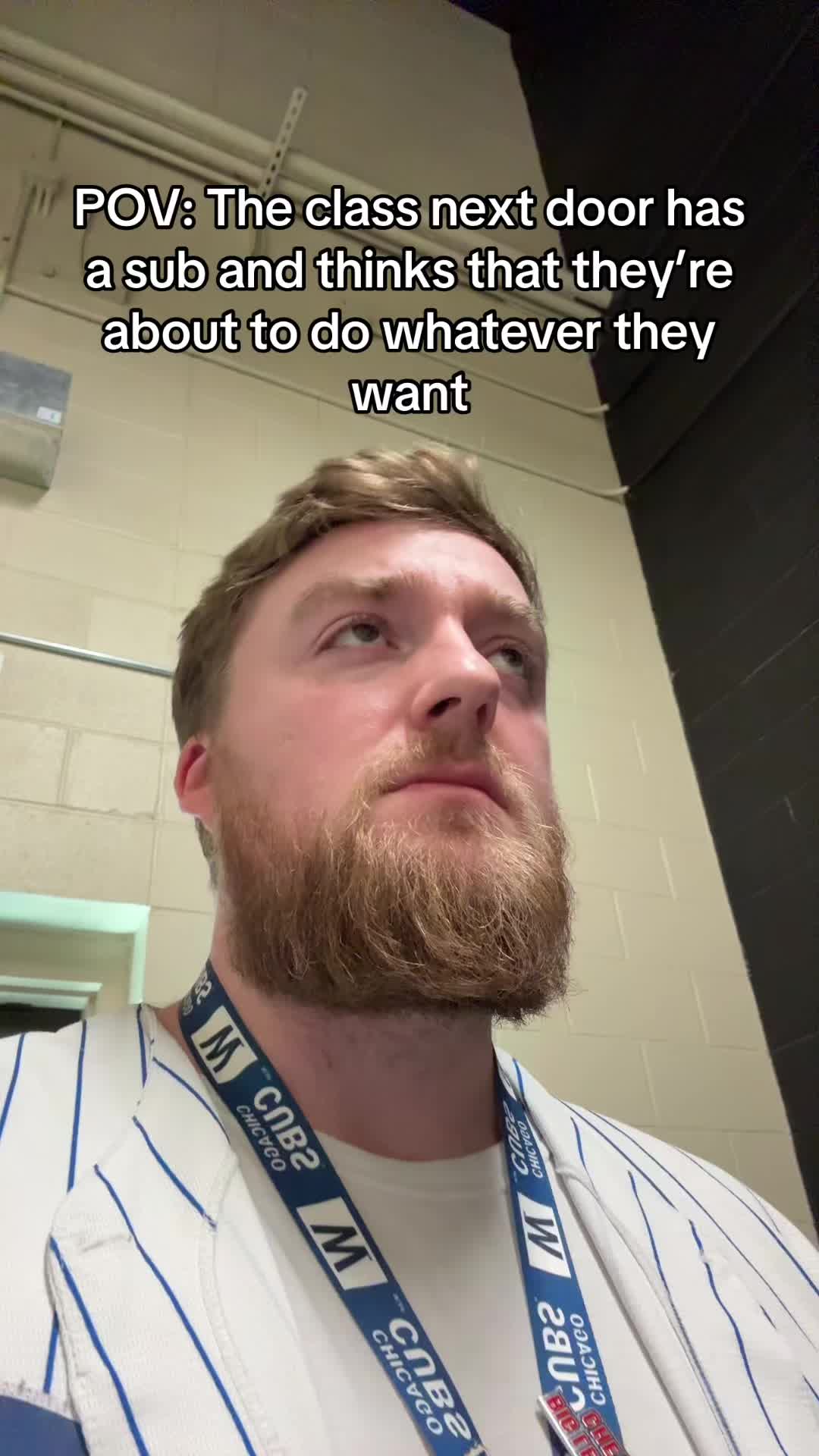 @coachsauer