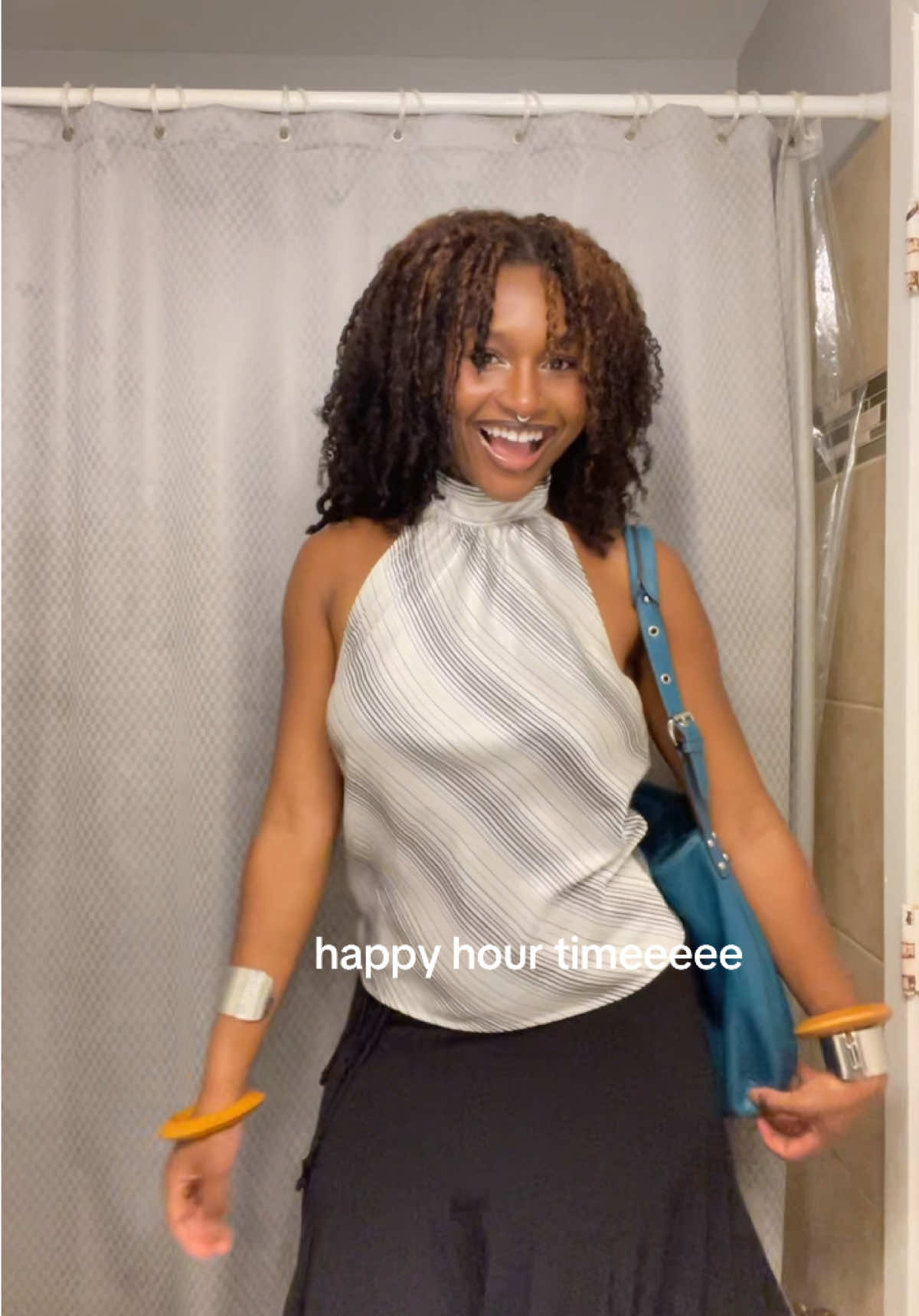 @tallhotmom.com