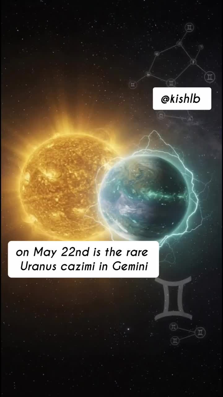 @kishlb1