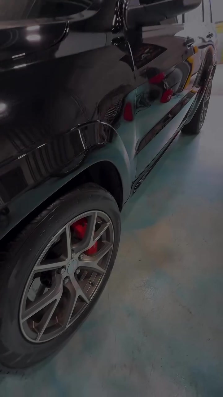 @whipplehemiowners