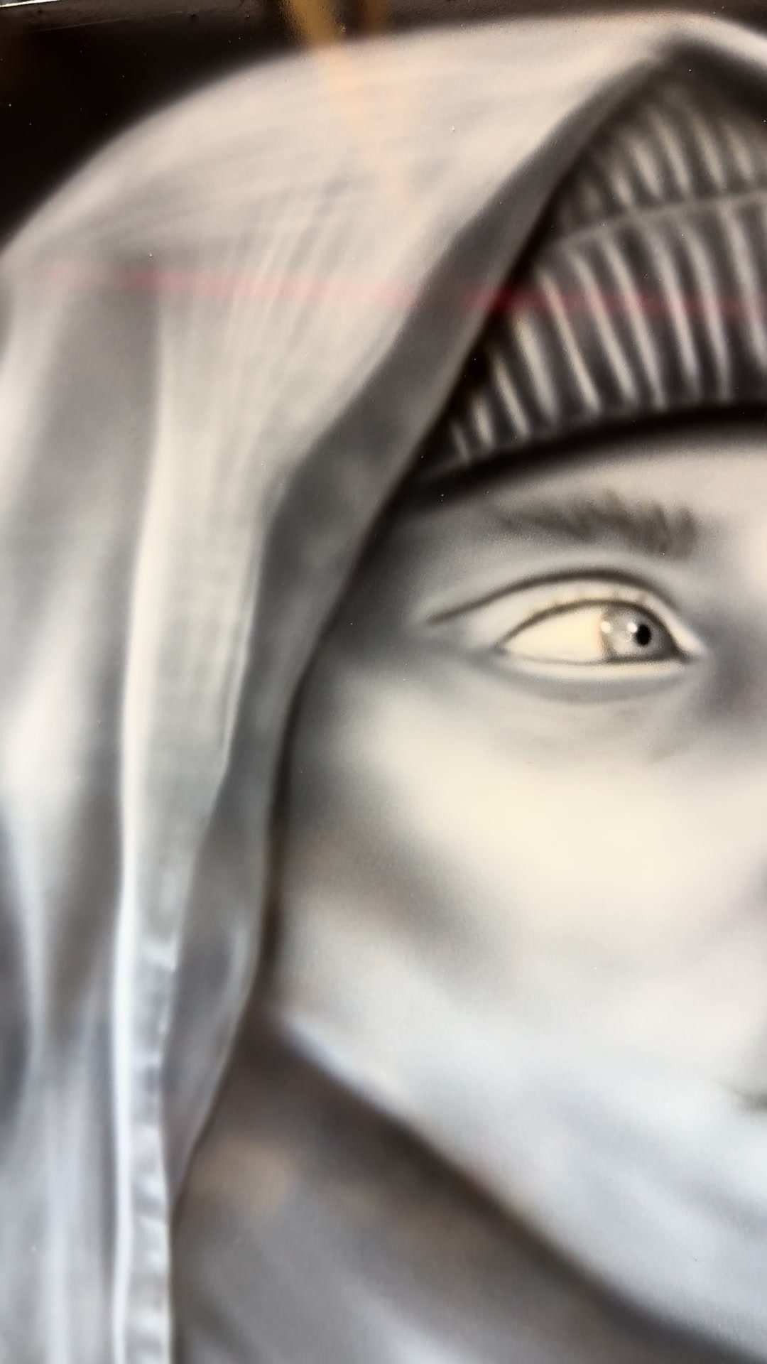@Crazythingart