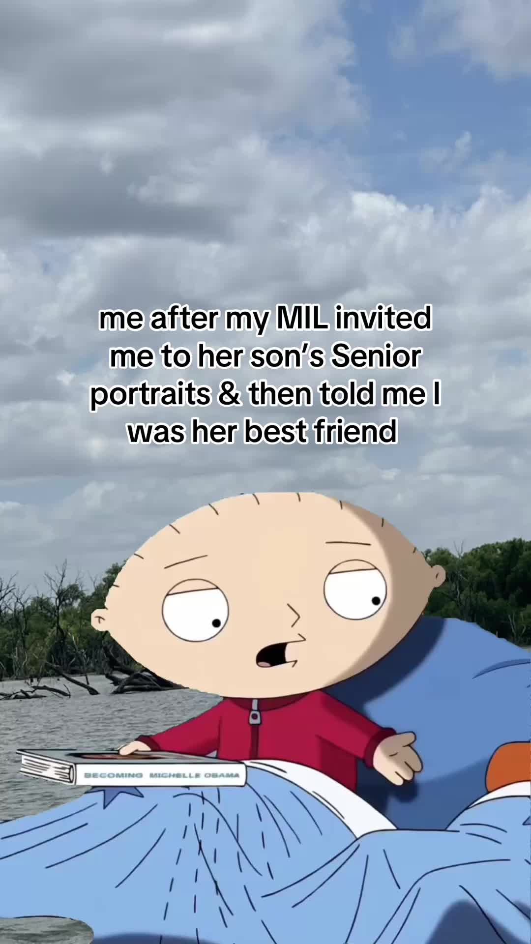 @🙂&zwj;&harr;️