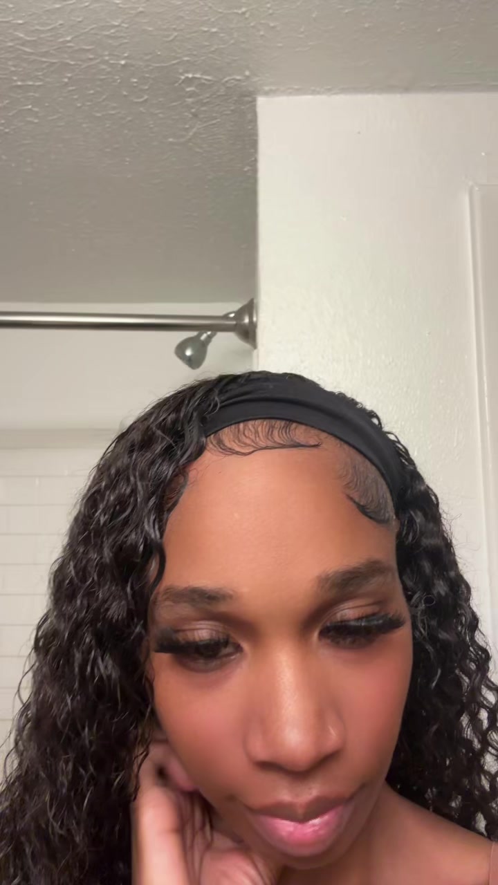 @Tay Monae 💋