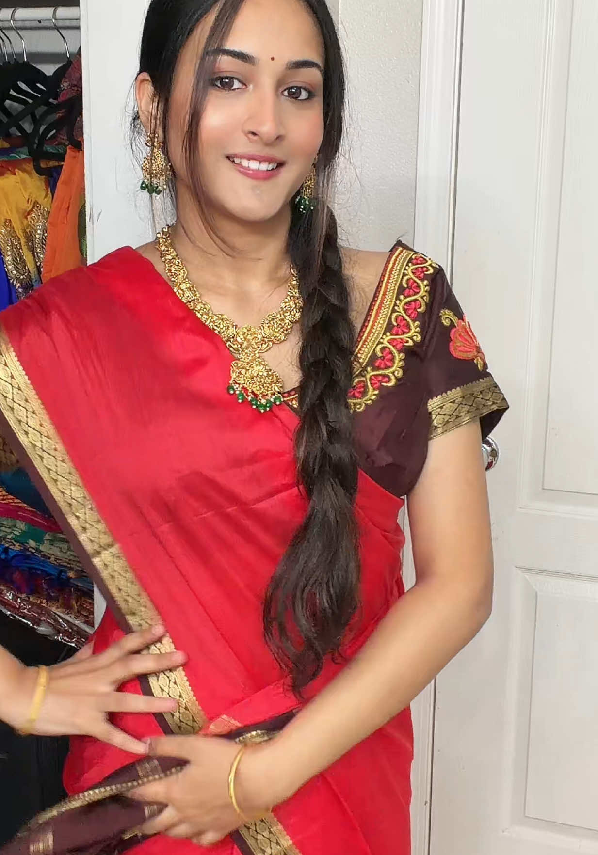 @Sreekavya