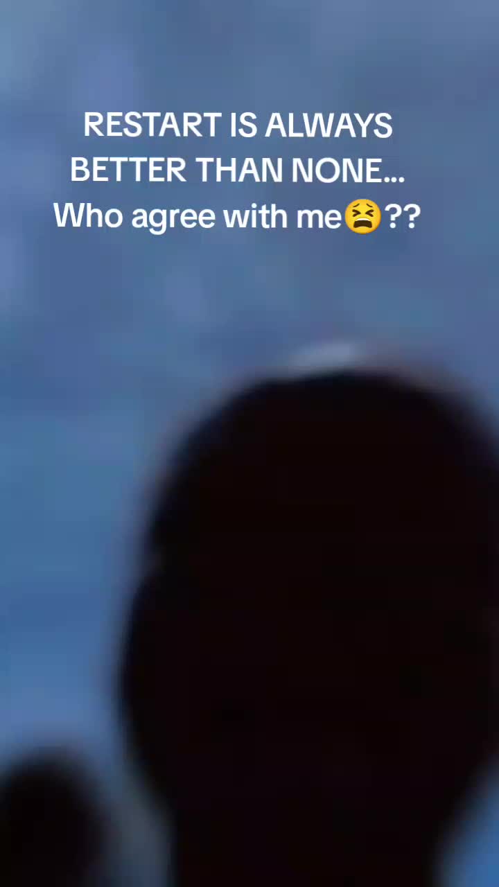 @Ahdwoah~Ahdepah🎀🦋
