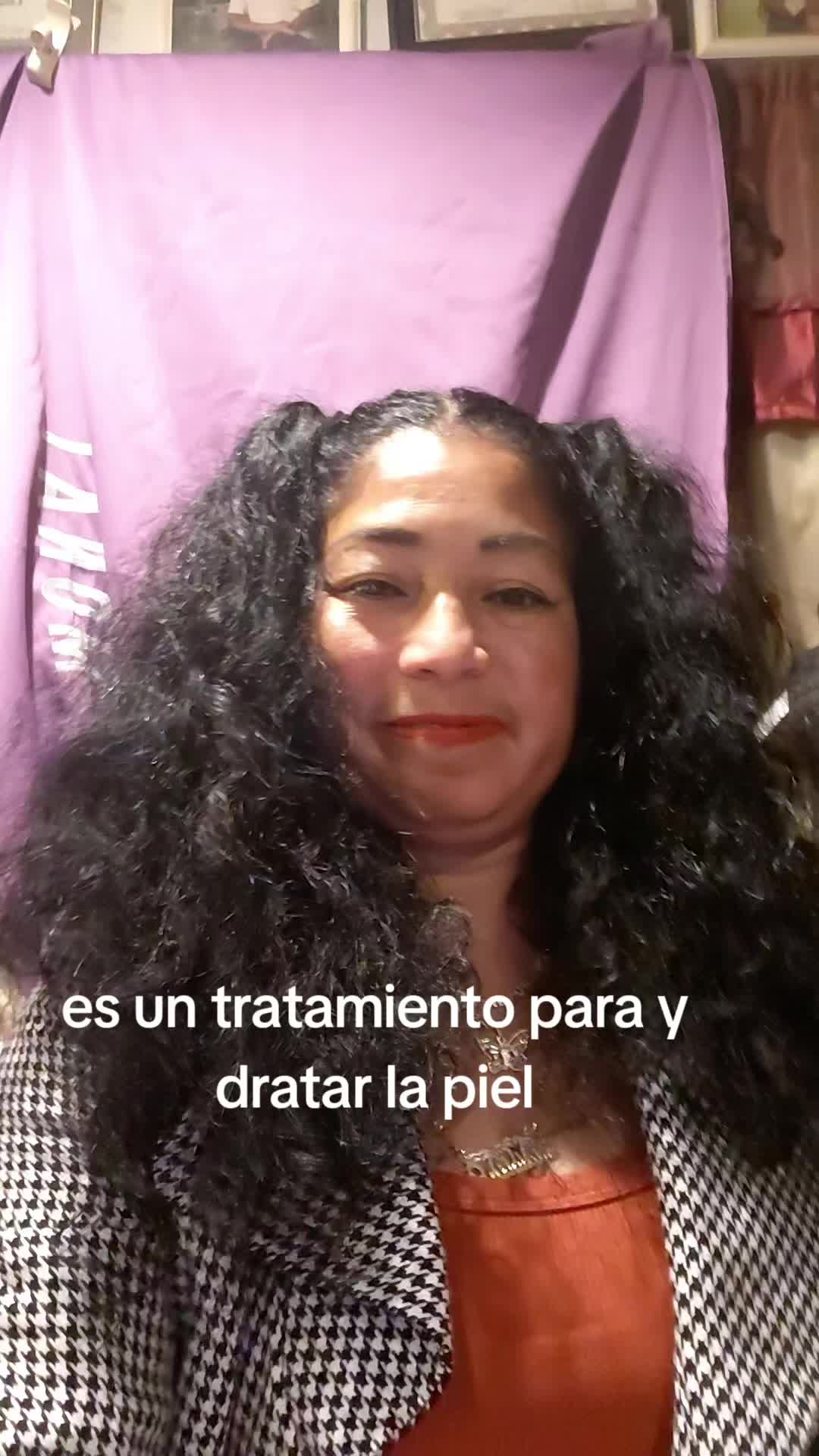 @audolina