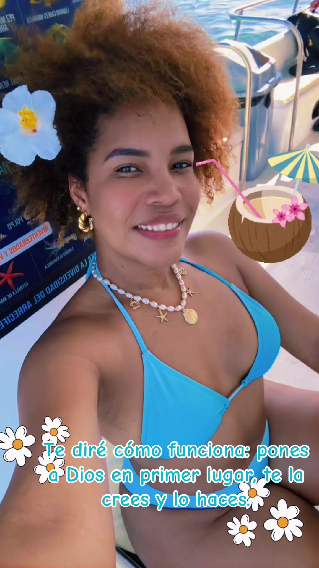 @SDM la cubana