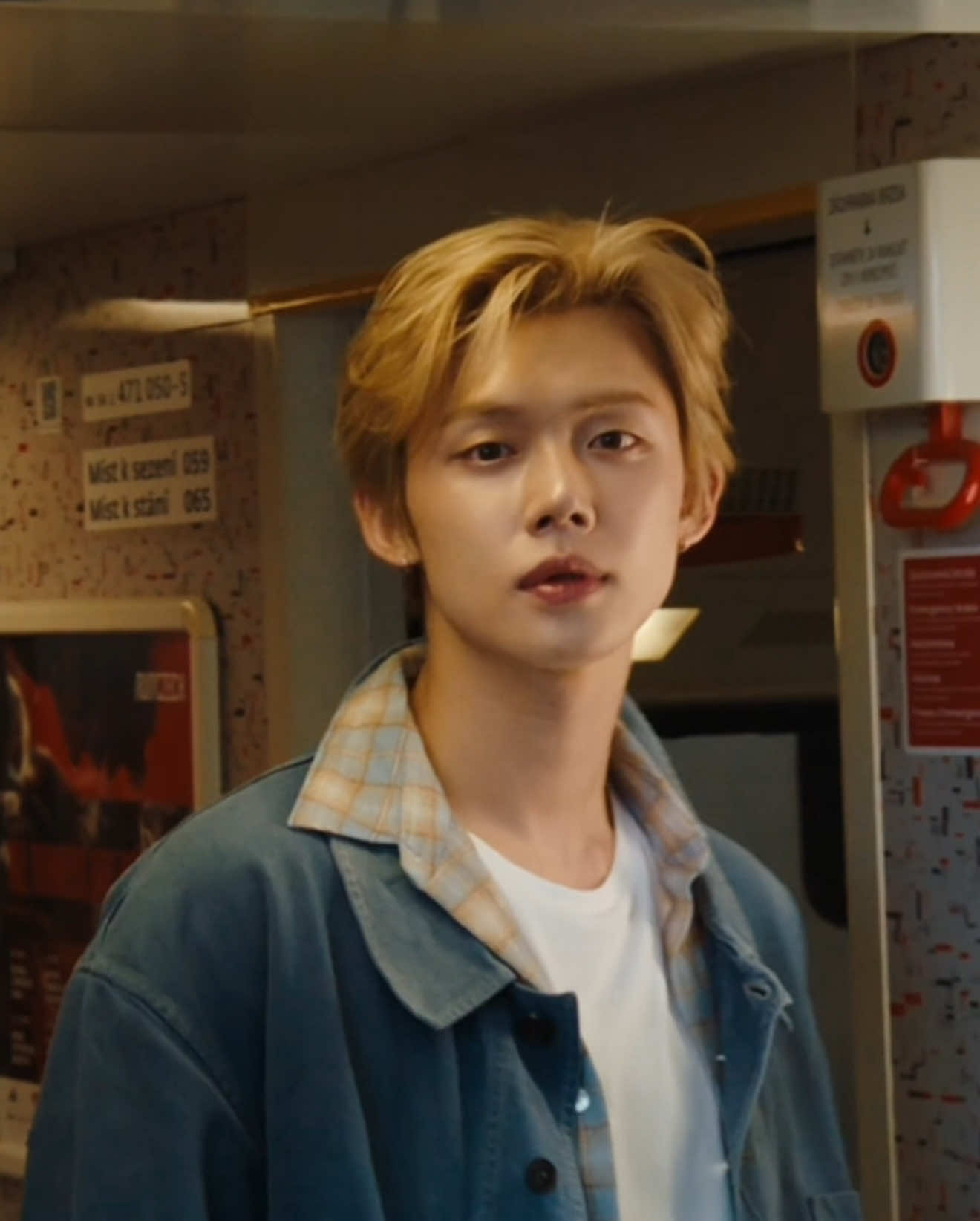 @YJ