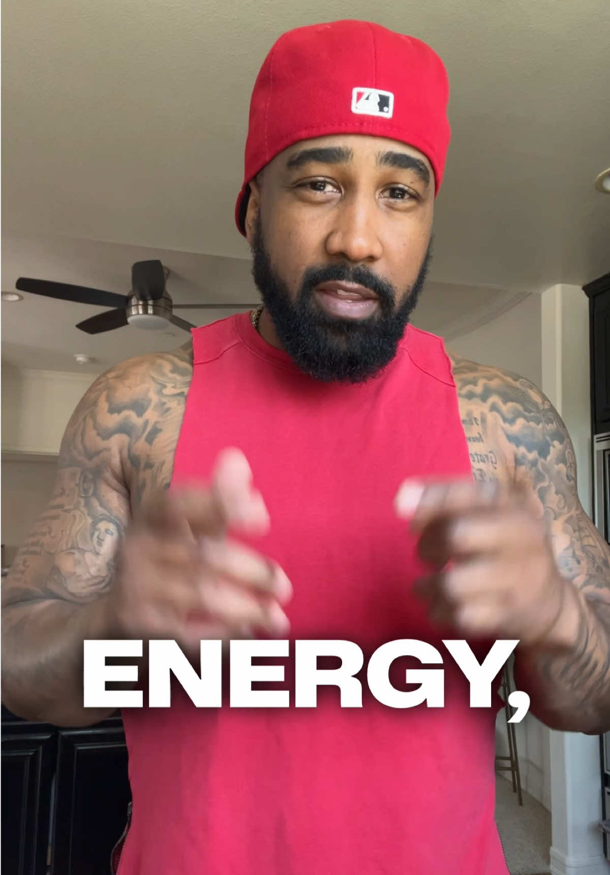 @Lamorthegreat