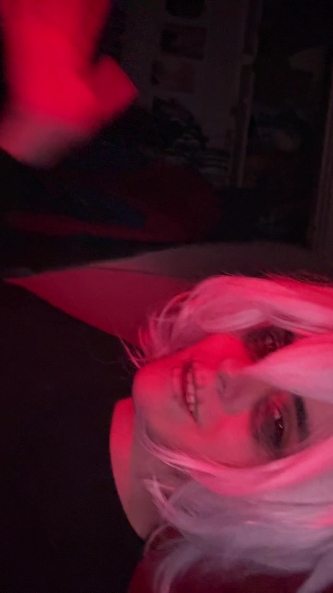 @joejoefomo