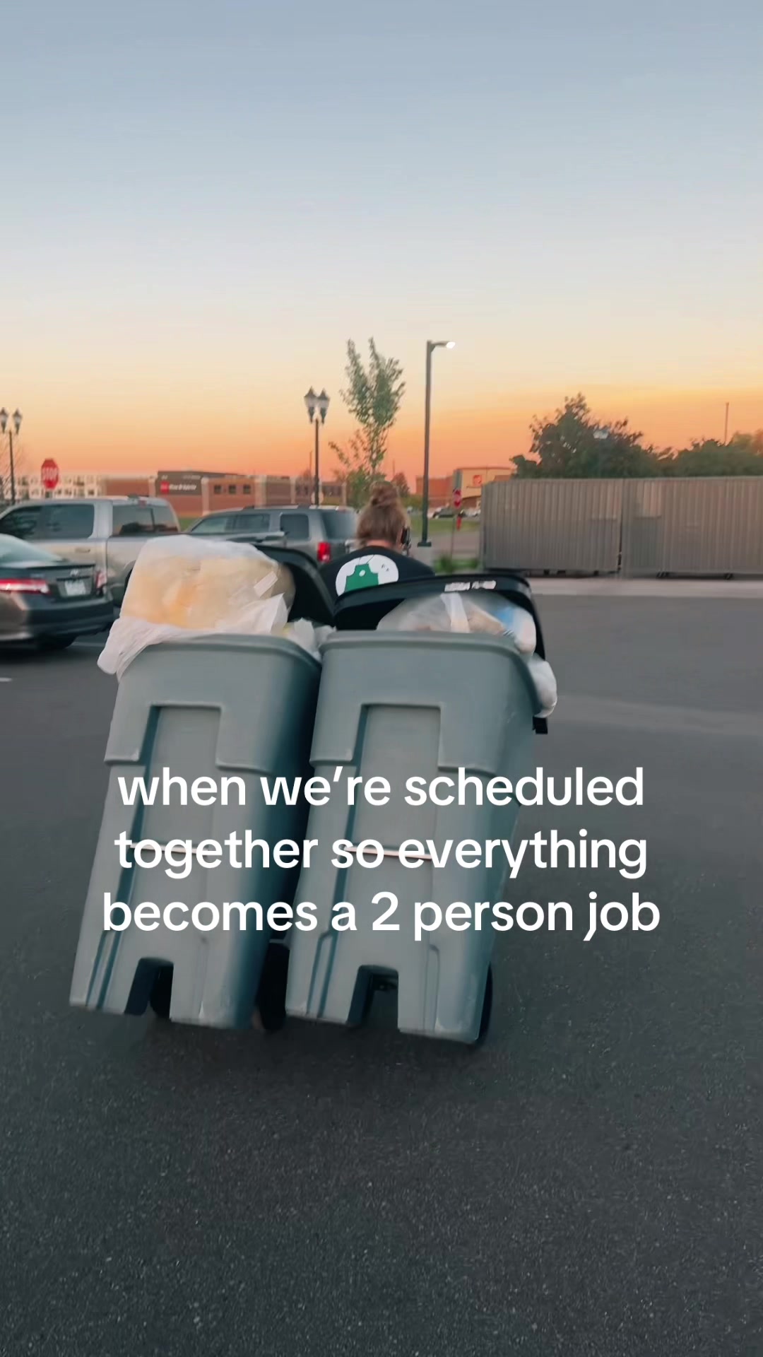 @11:11