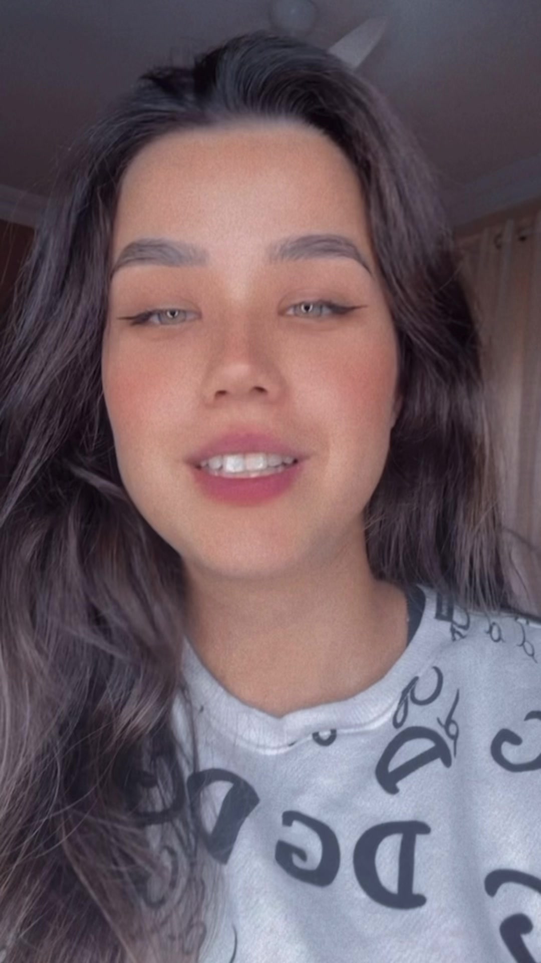 @Brití melletti