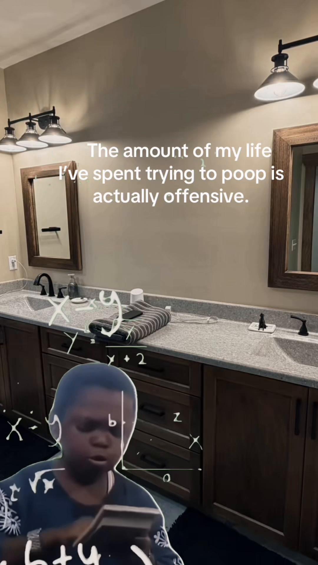 @KK