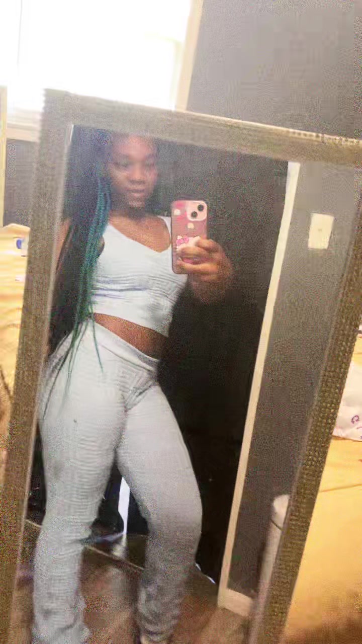 @YallFavbrownnskinn17💘💝