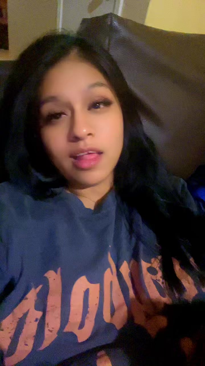 @Chio_Salgado