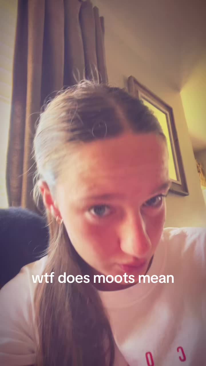 @nobodyneedstoknow.67