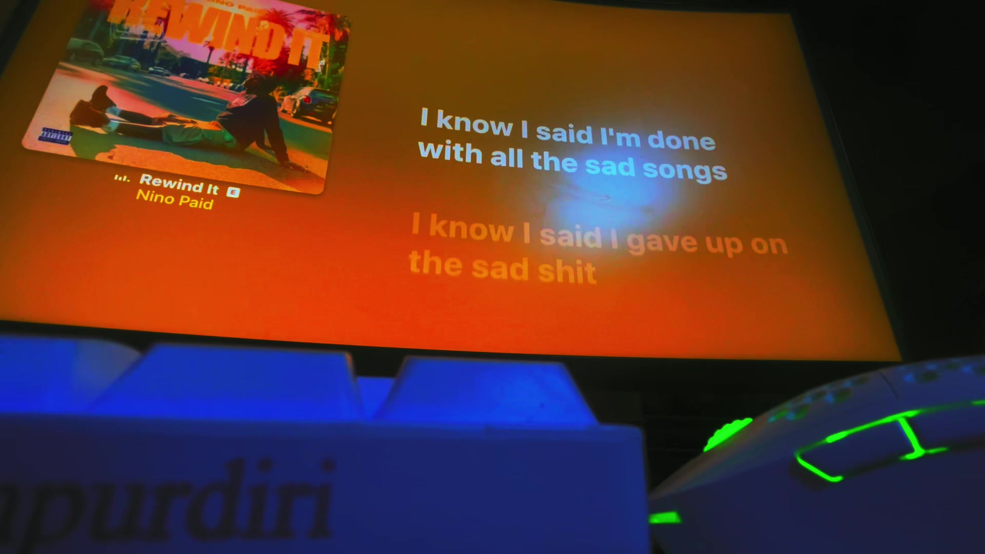 @𝓬𝓪𝓲✞