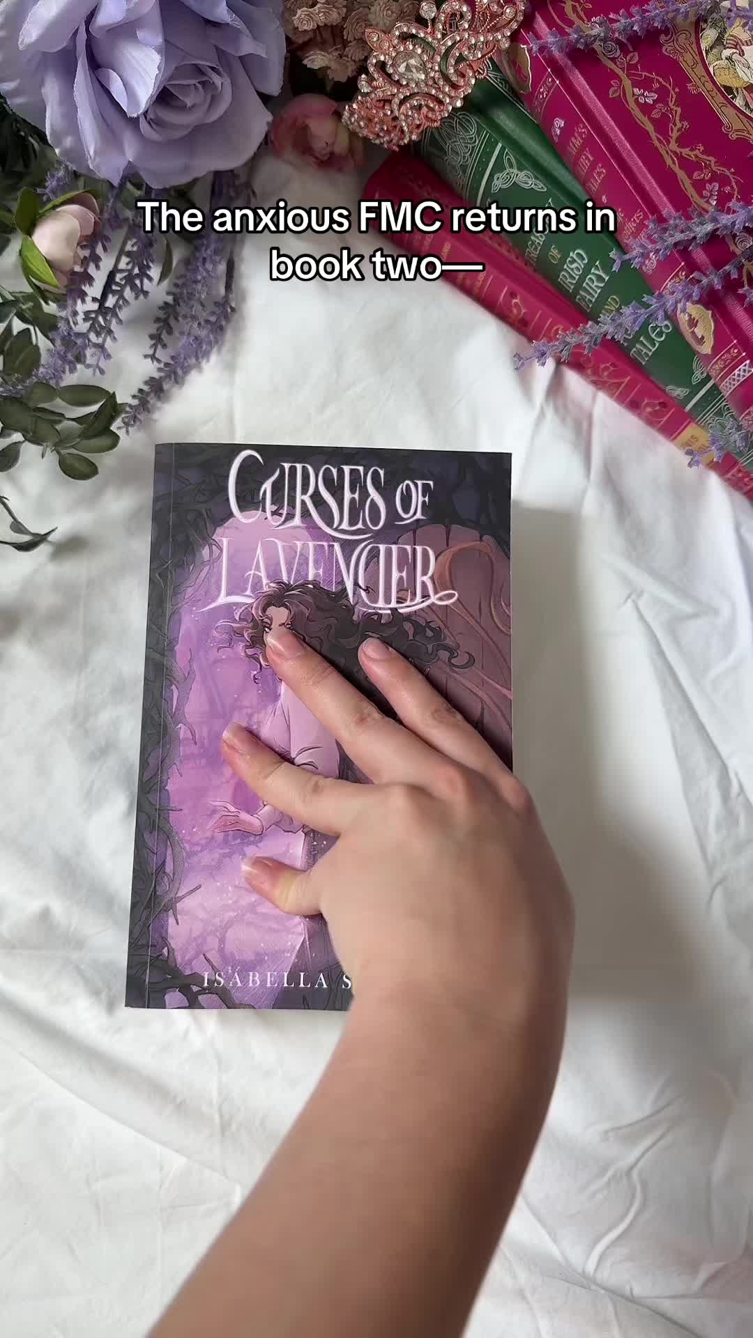 @isabellastofka_author