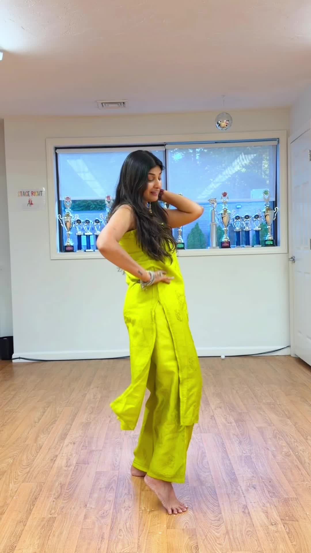 @Rachana Agrawal
