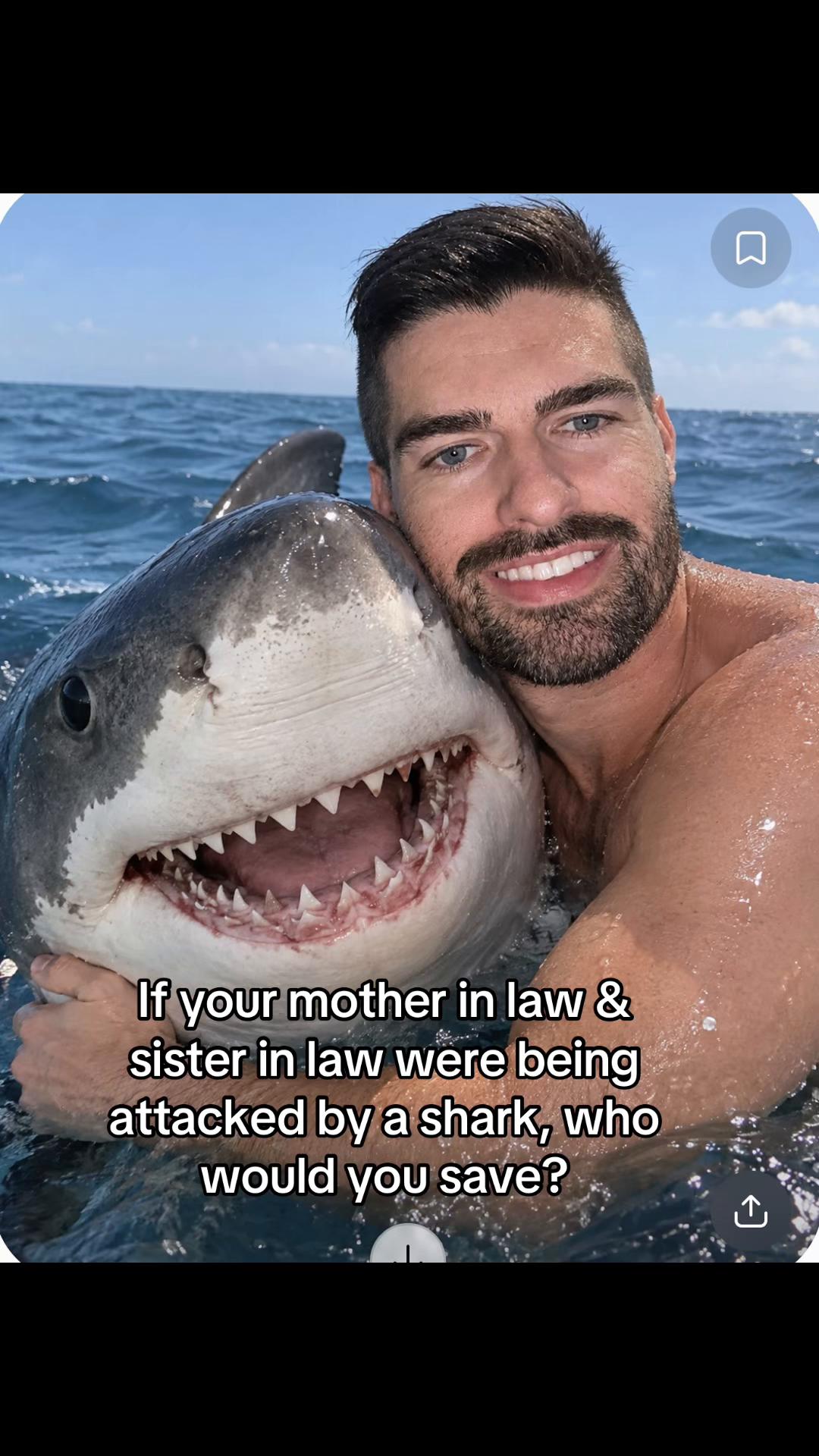 @cantrellsthe