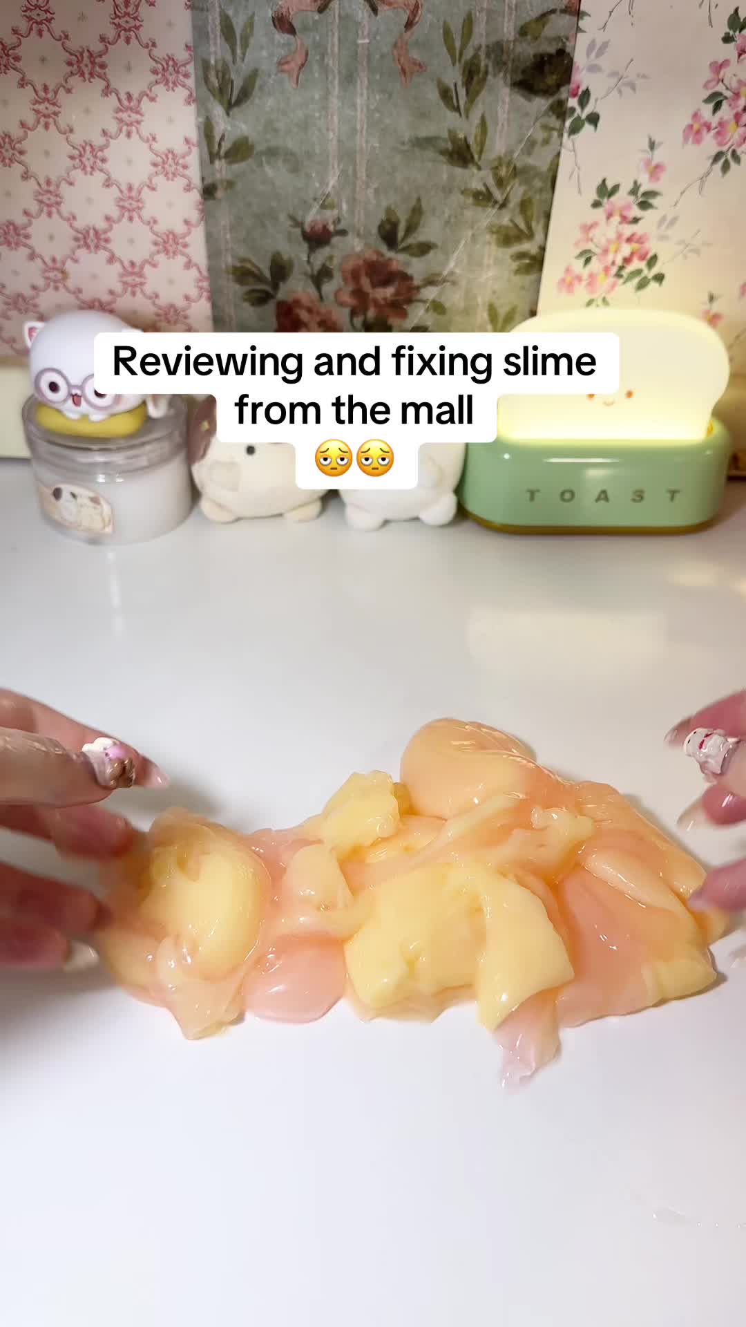 @goop