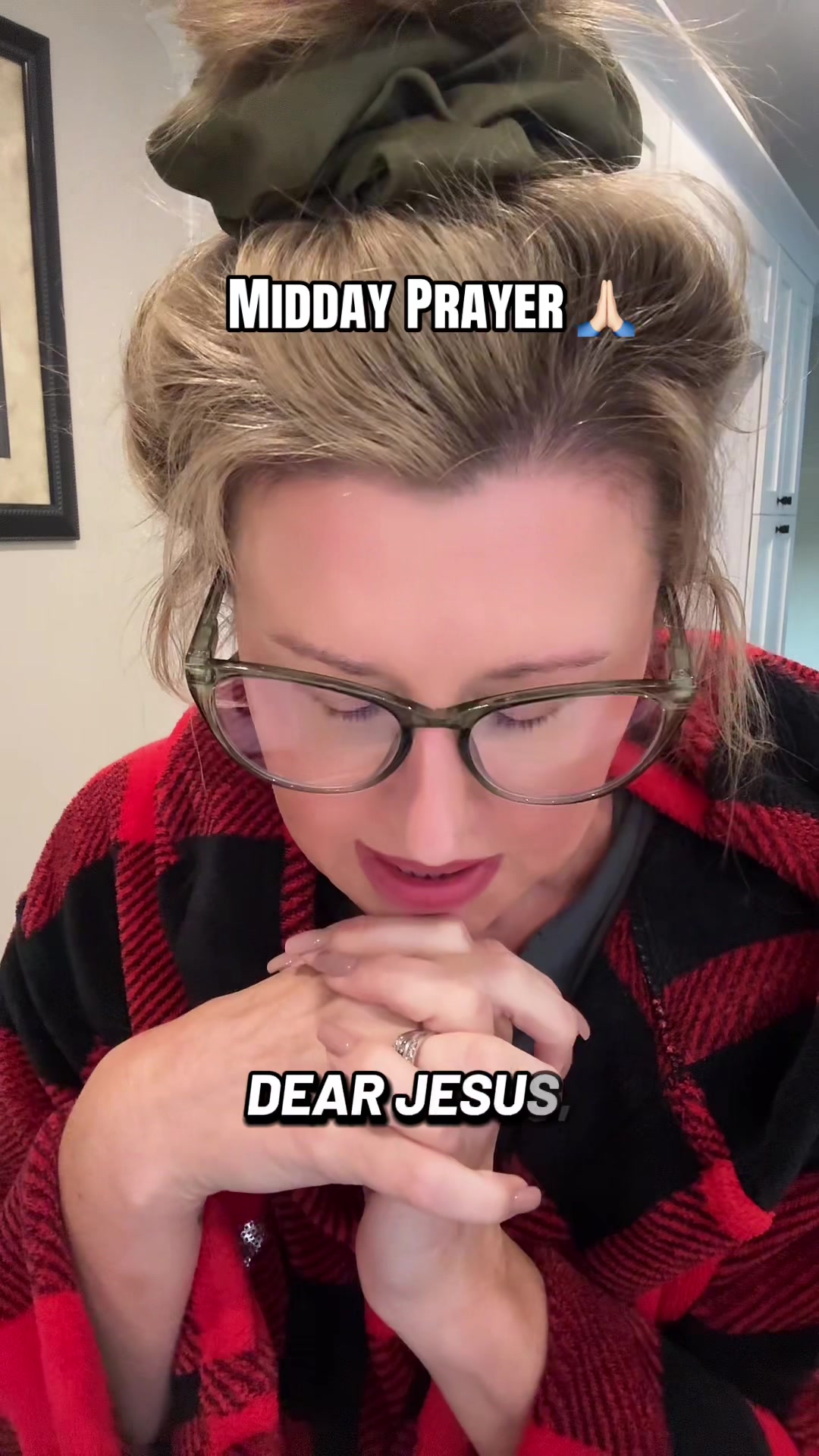 @patriotic_em