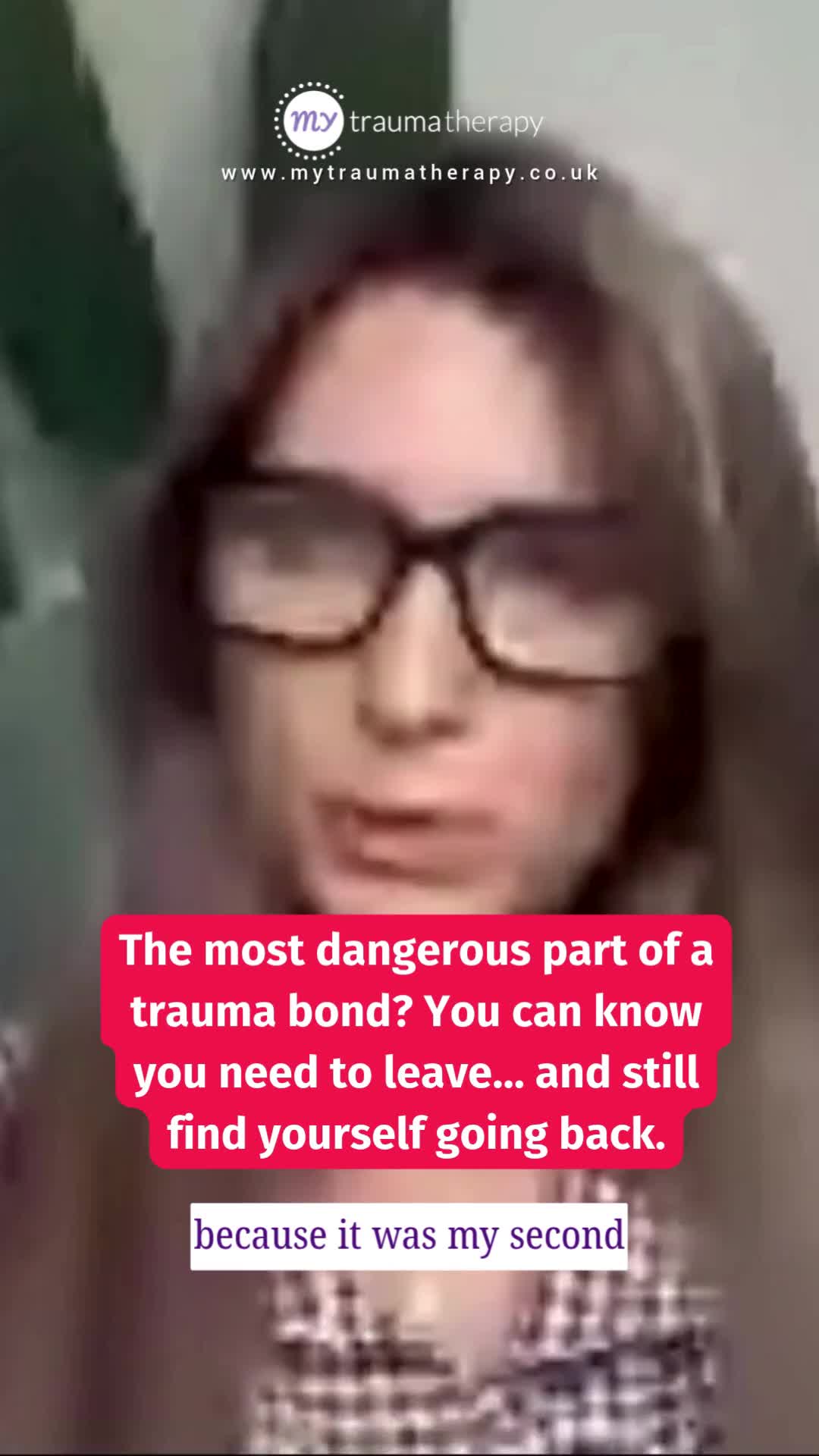@Emmadavey
