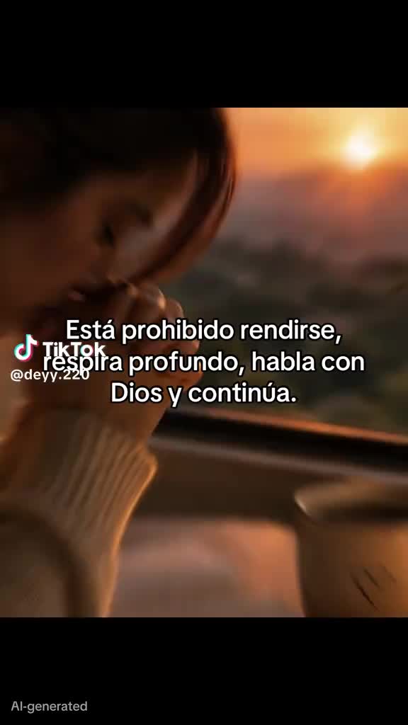 @Isela Mendez