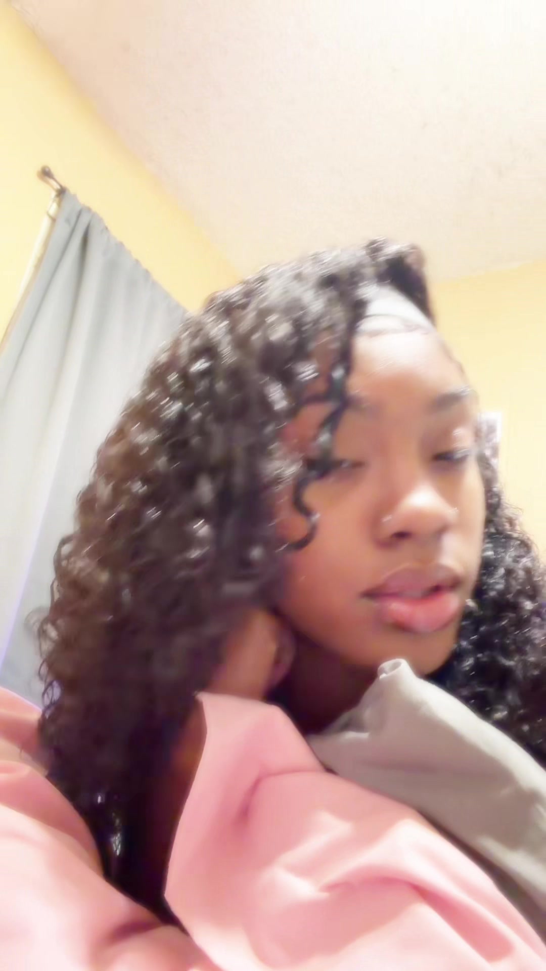 @direalyayaaa_
