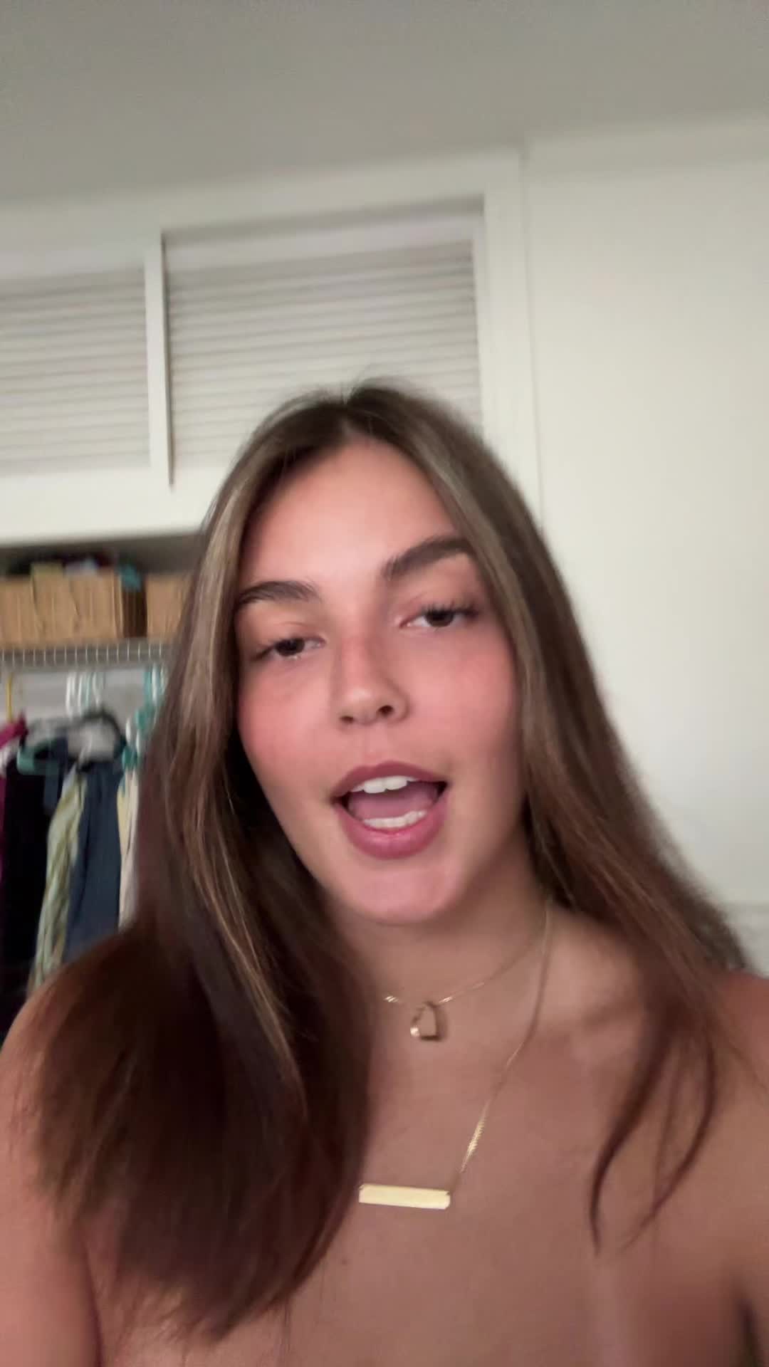 @K8TE