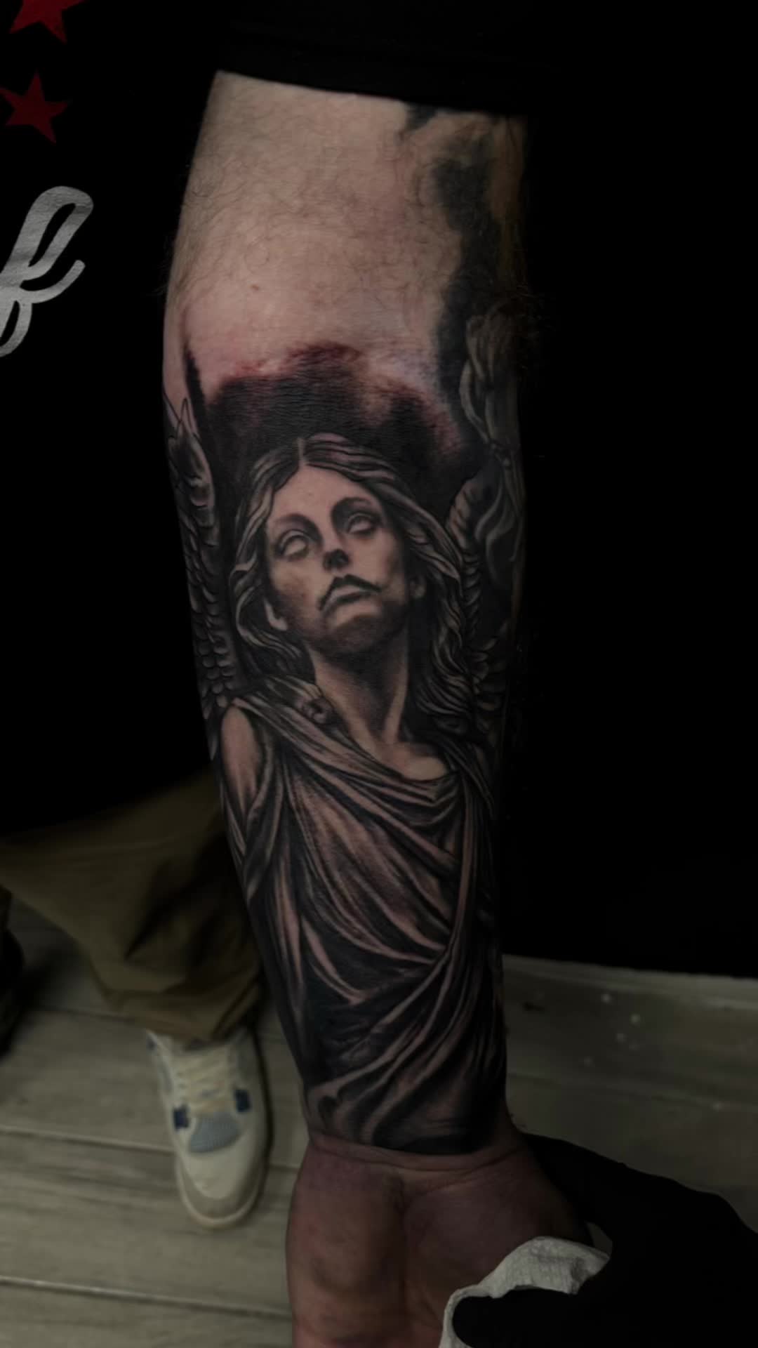 @inked.kid.tattoos