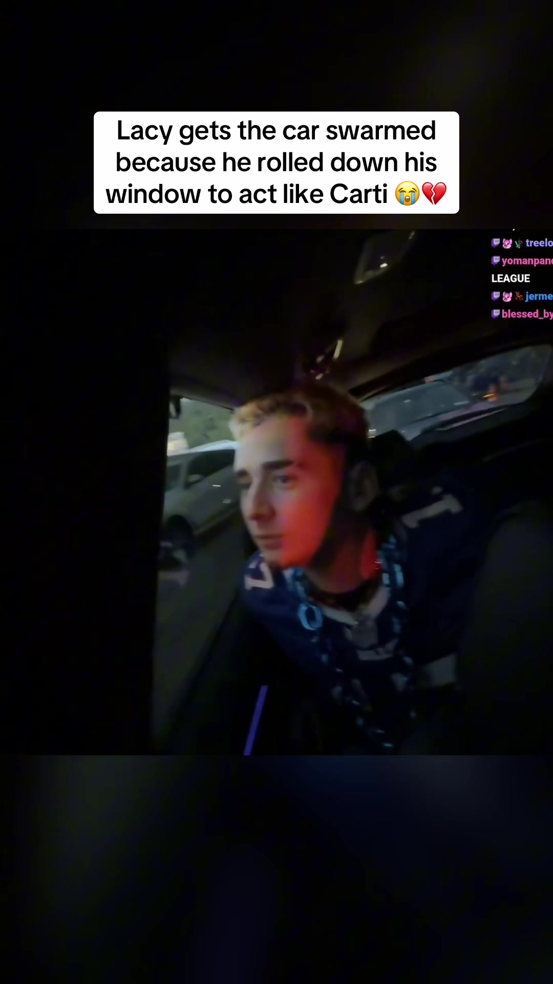 @📸Streamer Clips📸