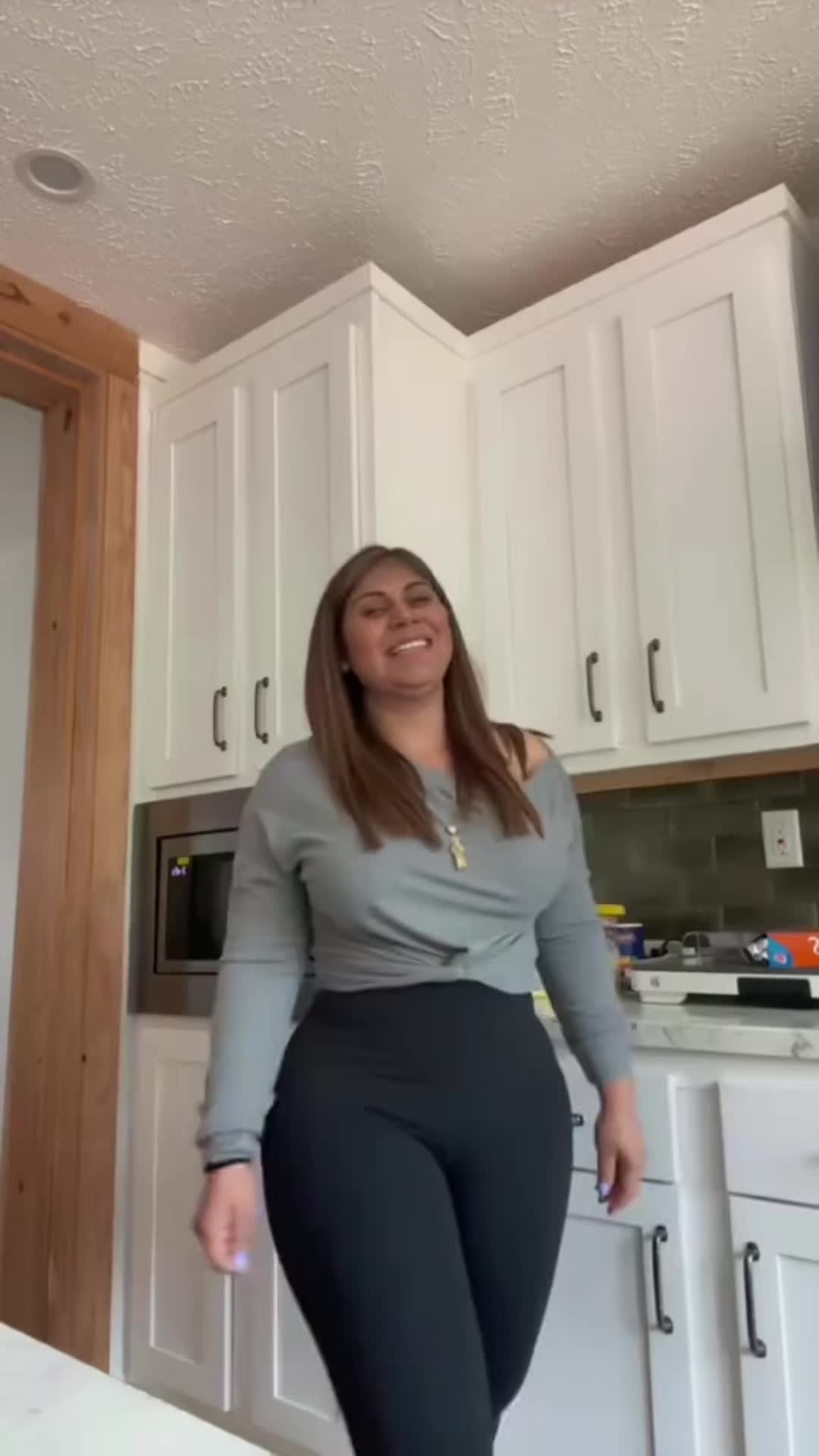 @Chaparrita503🦉
