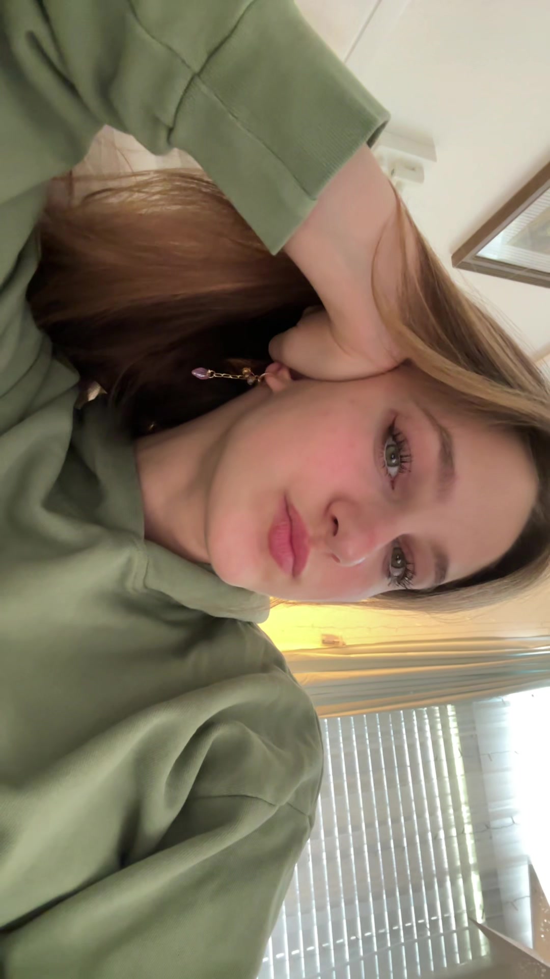 @melissa.ploshchadina