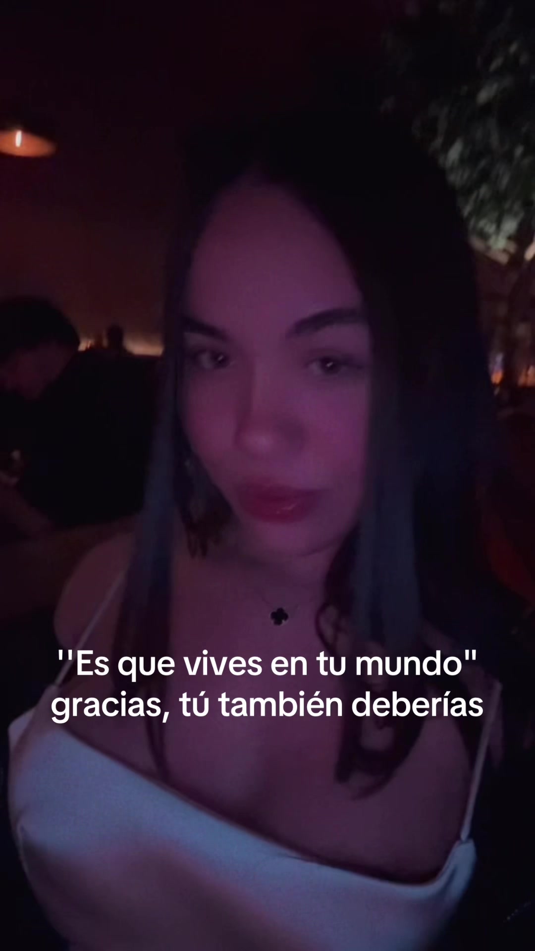 @Rachelita Zam🦋