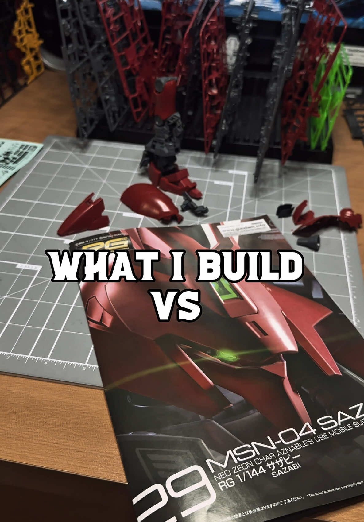 @Electro_Gunpla