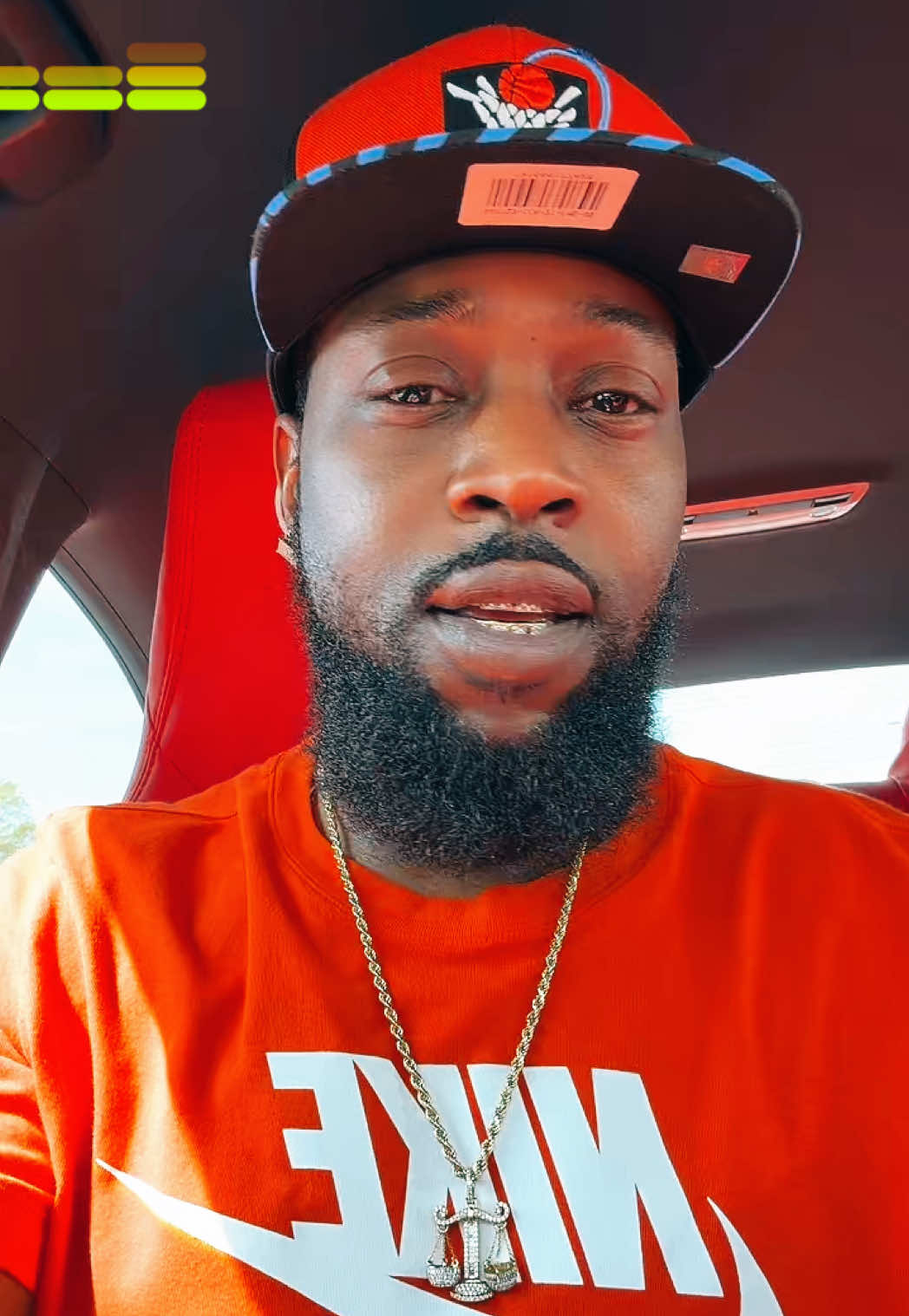 @DaRealKing👑ofVA