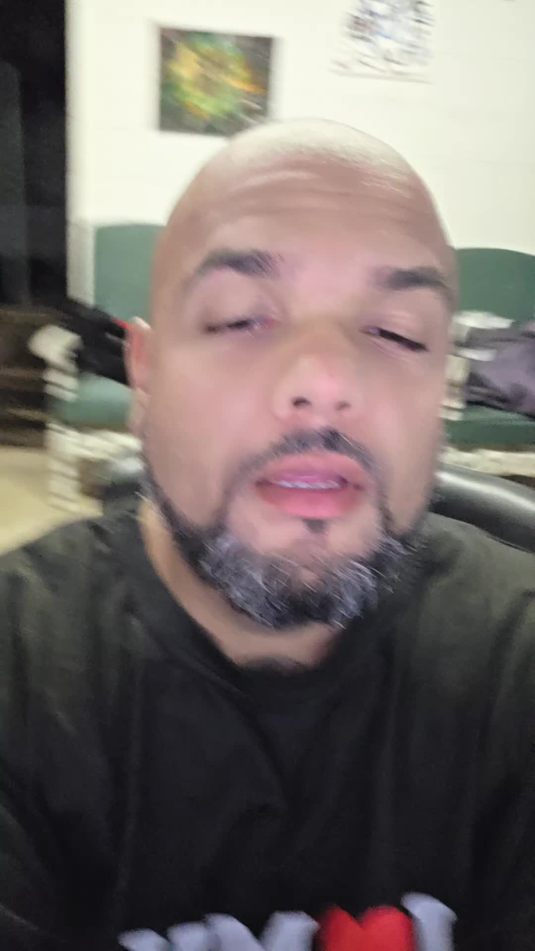 @KP
